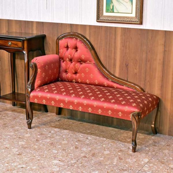 C^A JE`\t@ bh AeB[N ~jJE` ؐ i C^AƋ Lr 060/RED F[iAeB[N