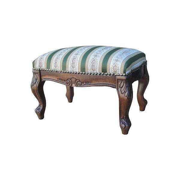 C^A u tbgXc[ O[XgCv Lr AeB[N xxbg 10S STG F[iAeB[N