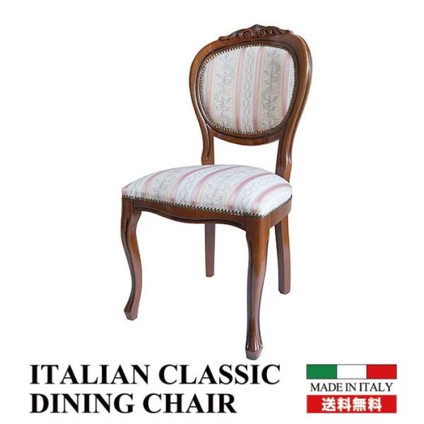 _CjO`FA  ؐ i sNXgCv Lr 26S MX-P AeB[N H֎q C^A Ƌ F[iAeB[N