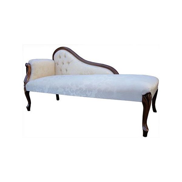 C^A Ƌ AeB[N JE`\t@ [i ֎q VF[YO\t@ F[iAeB[N