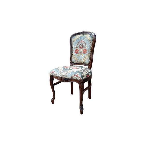 _CjO`FA  ؐ i ؎R O[ NXeB[i AeB[N H֎q C^A Ƌ F[iAeB[N