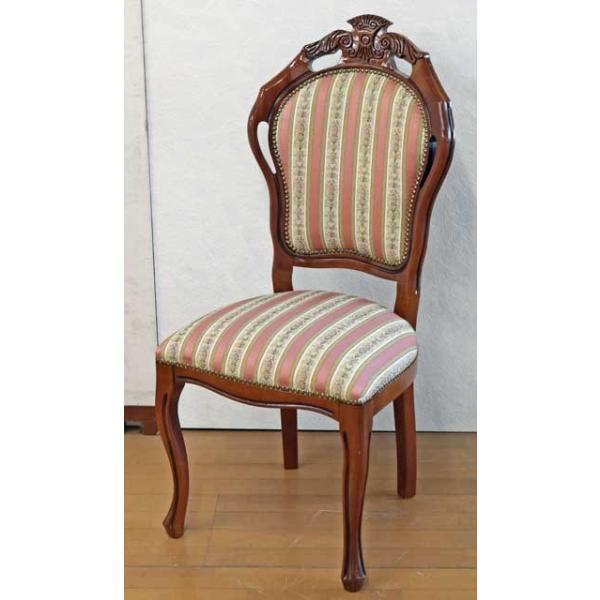 _CjO`FA  ؐ i sNXgCv AeB[N H֎q C^A Ƌ F[iAeB[N