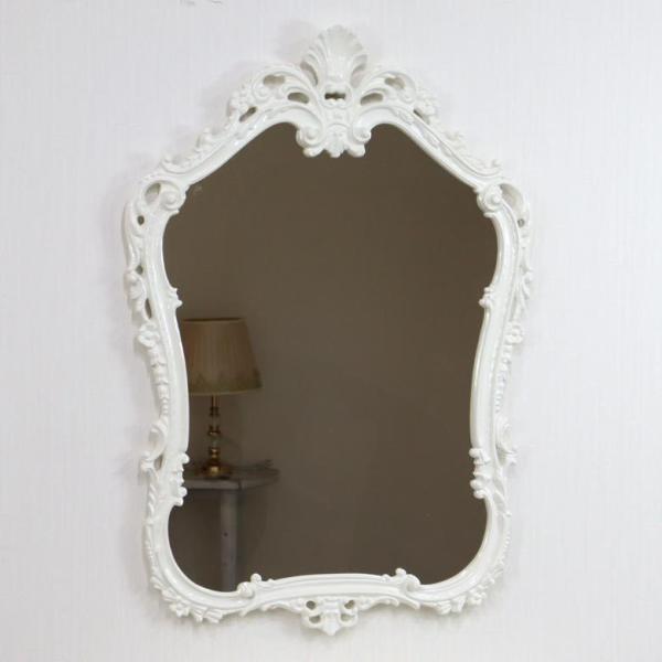 C^A ~[ Ǌ| zCg i  DIBI-84-Bianco F[iAeB[N RR GKg DIBIASE