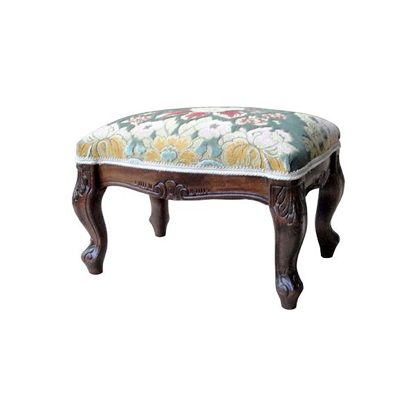 C^A u tbgXc[ ؎R Lr AeB[N NXeB[i F[iAeB[N