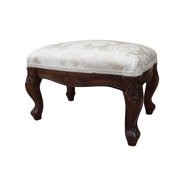 C^A u tbgXc[ x[W Lr [i AeB[N WK[h 10S LORENA F[iAeB[N