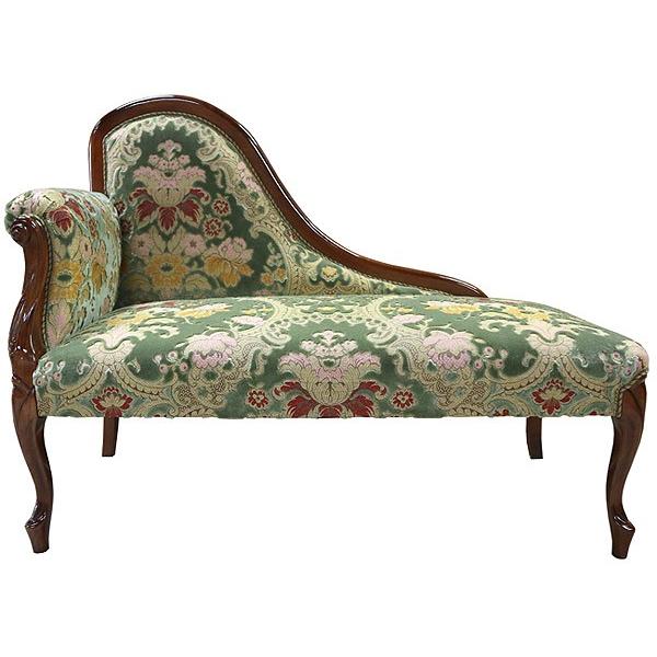 C^A JE`\t@ ؎R O[ ~jJE` ֎q Lr i ؐ AeB[N 060/HOR F[iAeB[N