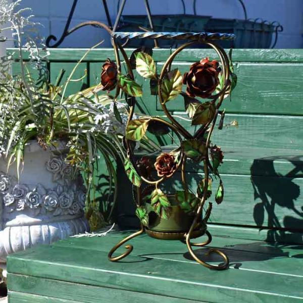 C^A P ACA C^A AuX^h [gACA K[fjO AeB[N