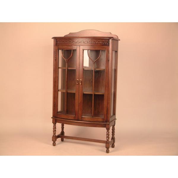 V[P[X Lrlbg I[N i ؐ  g 505