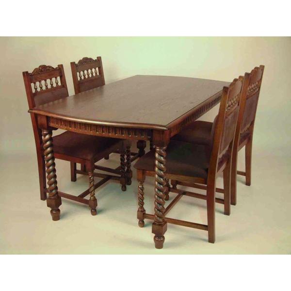 _CjOe[u ˂r 145cm ؐ 4l I[N  g 704