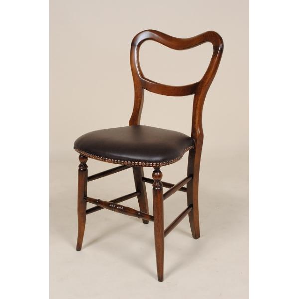 _CjO`FA  uE I[N ؐ ֎q  g 467LBR