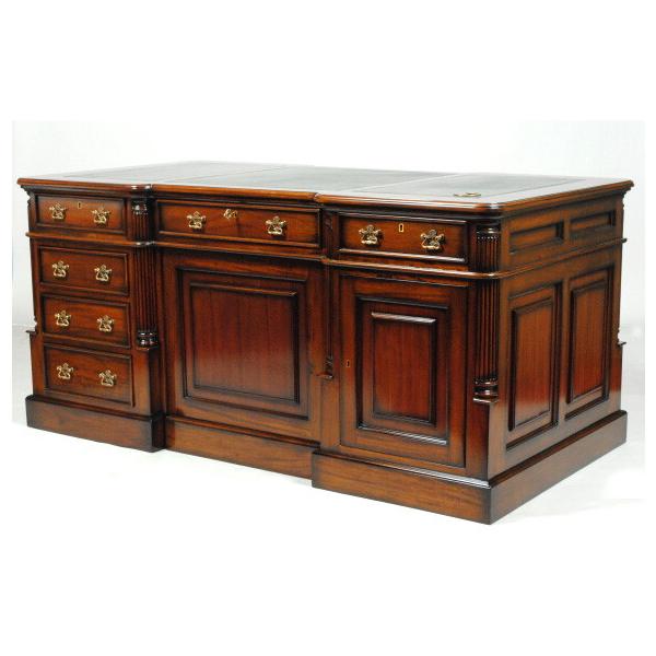 vWfgfXN }zKj[ fXN 160cm AeB[N [sA AeB[N AƋ  pX^C