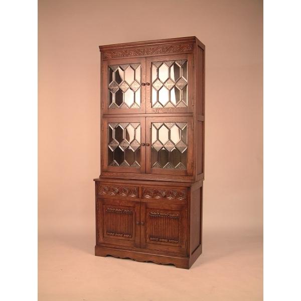 Jbv{[h 90cm Lrlbg I[N HI ؐ  g 319