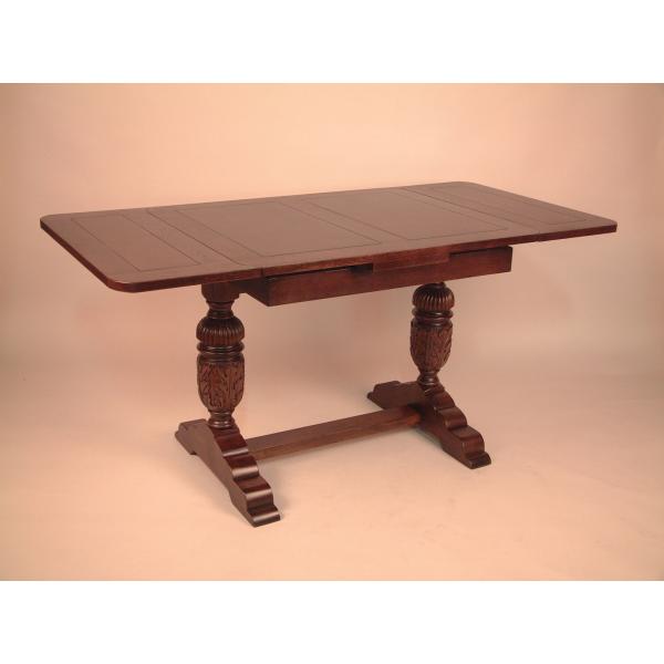 _CjOe[u L 90-150cm ؐ L 4lp  g h[[te[u 341ST