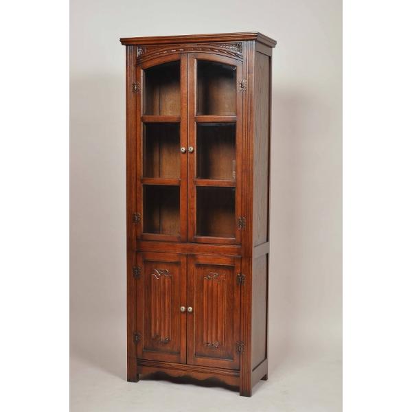 2hALrlbg I[N V[P[X HI  g Jbv{[h 471A