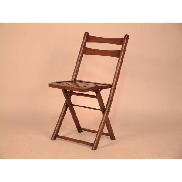 _CjO`FA ܂肽ݎ ؐ ֎q I[N i  g 498