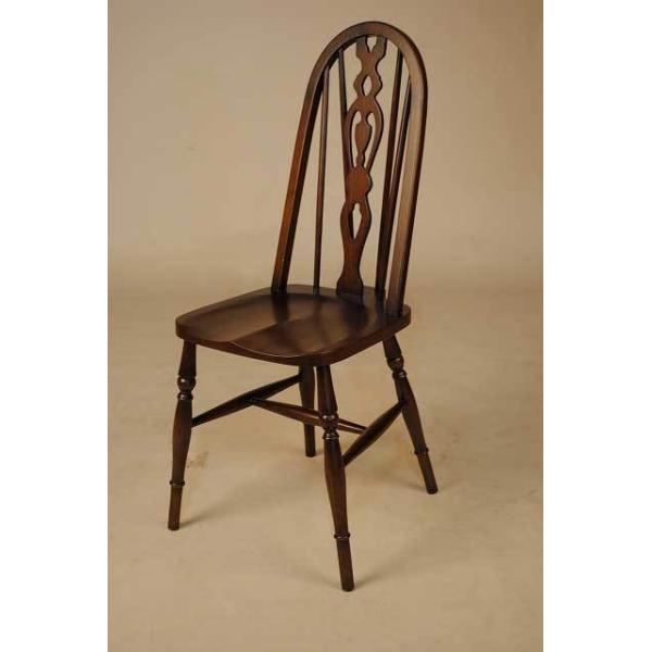 _CjO`FA ECU[`FA ؐ ֎q  g 603H