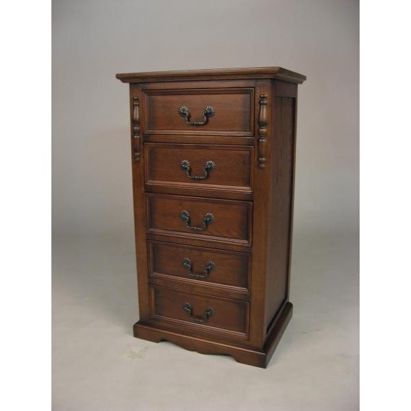 5i`FXg ^[`FXg ؐ i I[N g  722