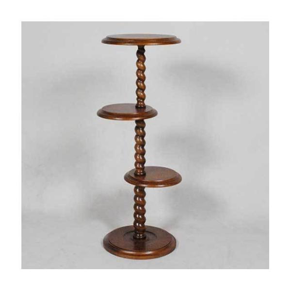 t[X^h 3i ԑ lWr I[N i g  805