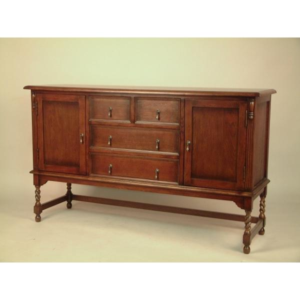 TCh{[h ˂r 150cm ؐ [Lrlbg i I[N  g 703-150