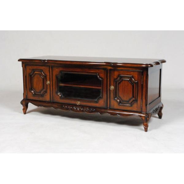 er{[h 120cm Lr }zKj[ [{[h AeB[N AeB[N [sA