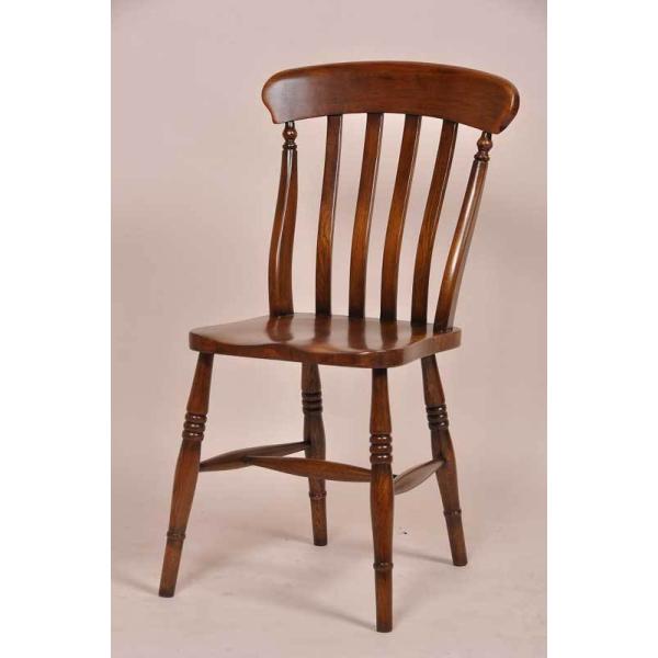 _CjO`FA XbgobN`FA ؐ ֎q i I[N  g 604