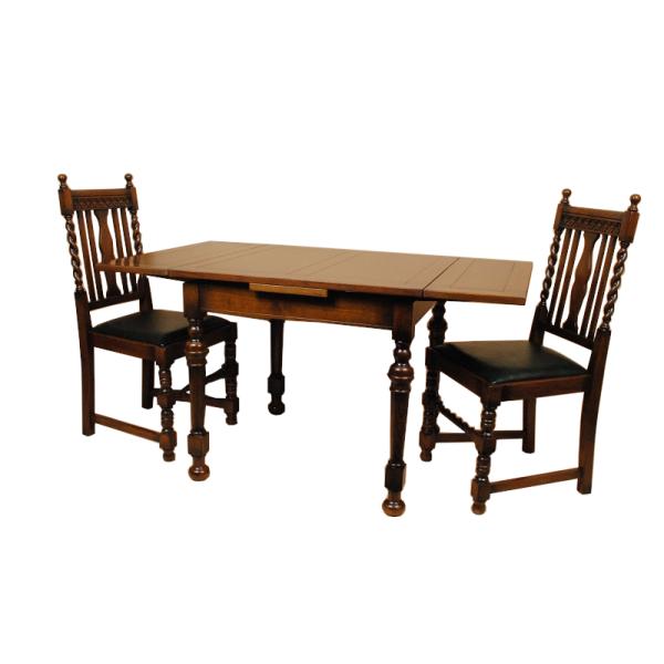 _CjOe[u 80-135cm L I[N 4lp  g AƋ h[[te[u 180