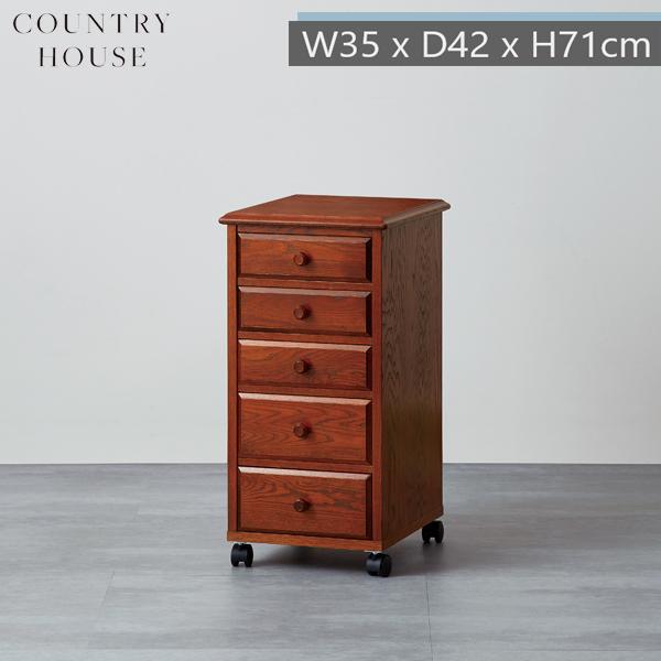 【美品】カントリーハウス　チェスト 楽天市場】カントリー ハート チェスト M オーダーメイド カントリー