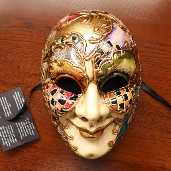 ベネチアンマスク パーティー イベント用品の人気商品 通販 価格比較 価格 Com