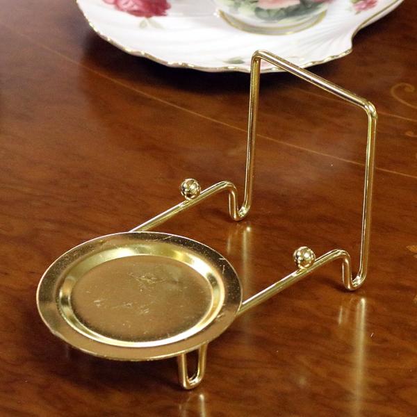 Jbv&amp;\[T[X^h fBXvCz_[ Y