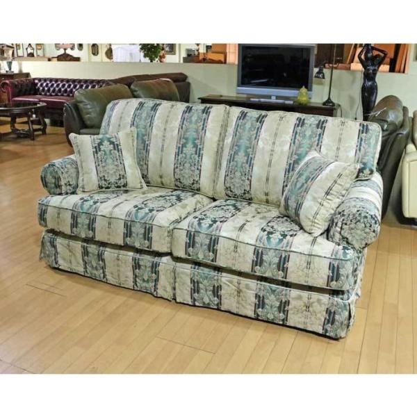 AJX^C 3P\t@ Jo[O\t@ 3l| u\t@ JWA z AeB[N [sA i GKg