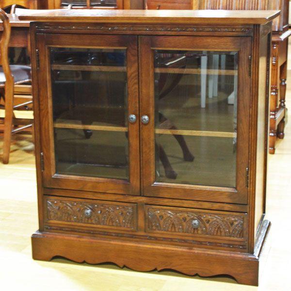 [Lrlbg I[N i ؐ g TCh{[h