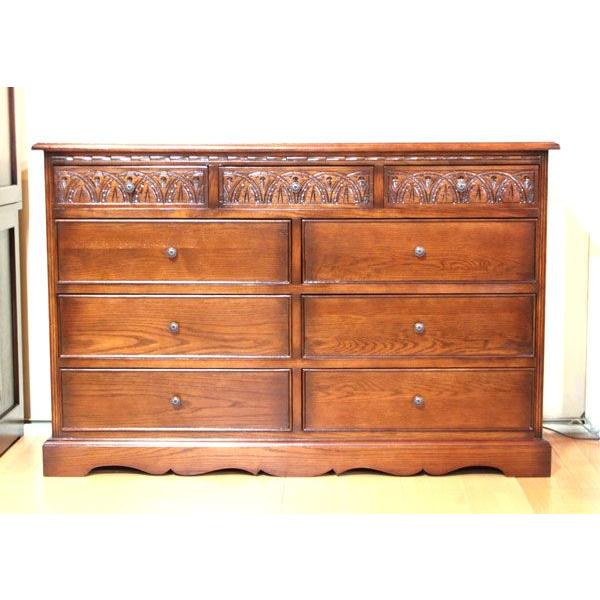 rbO[`FXg I[N i ؐ g ^X 802