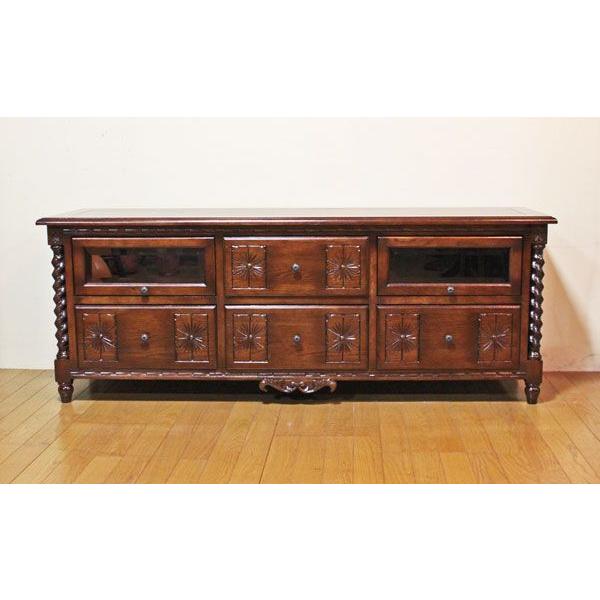 er{[h 160cm I[N i ؐ g [{[h 1201