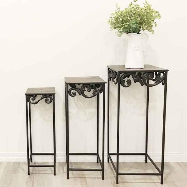 R\[e[u t[X^h 3_Zbg lXge[u [gACA AeB[N  Lr [sA AeB[N