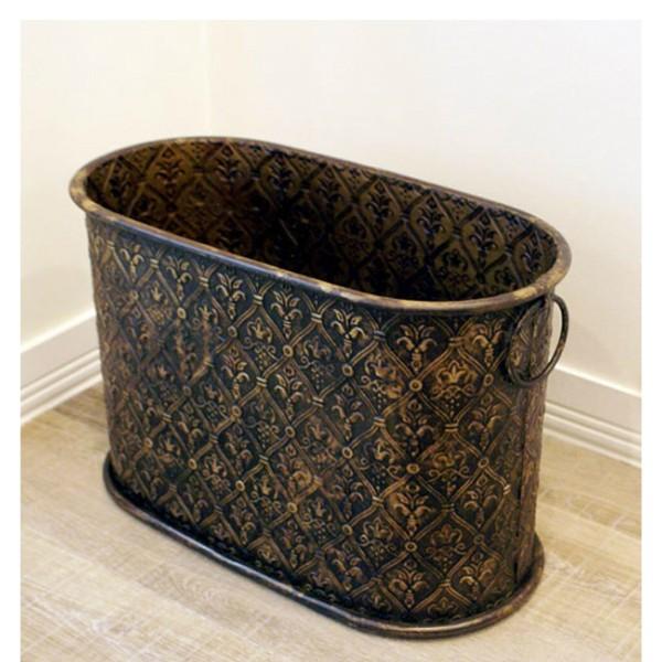 }KWbN _Xg{bNX t[{bNX [gACA AeB[N  Lr [sA AeB[N