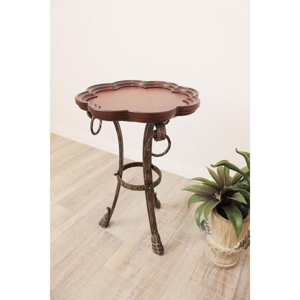 JtFe[u TChe[u Ԃт^ ؐ i [gACA AeB[N  Lr [sA AeB[N FM138