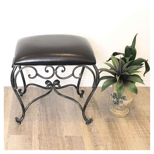 Xc[ ubN lp i [gACA AeB[N  Lr [sA AeB[N