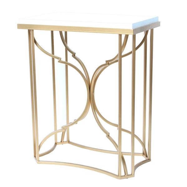 TChe[u S[h ؐ i [gACA AeB[N  Lr [sA AeB[N FM-429