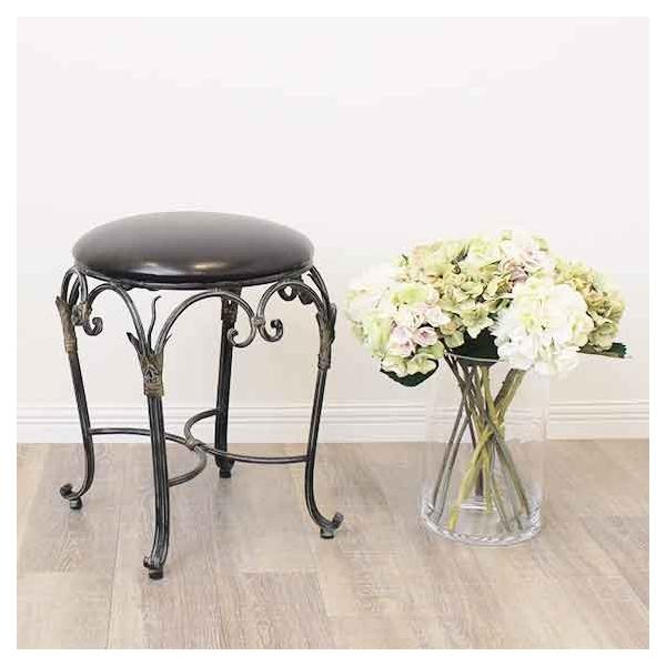 Xc[ ubN EhXc[ i [gACA AeB[N  Lr [sA AeB[N FM-72-C-B