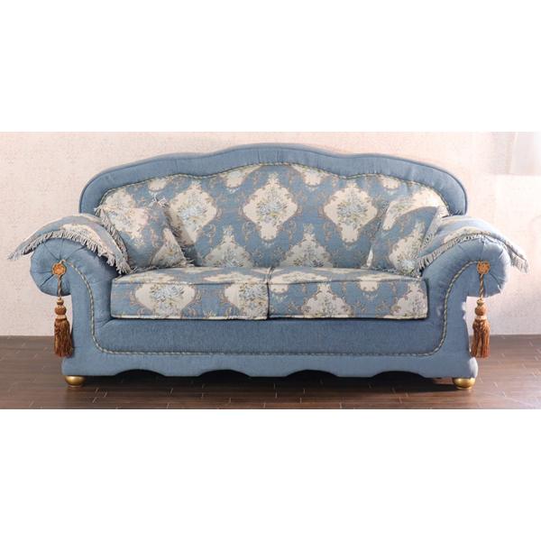 ロココ調 ソファーの人気商品 通販 価格比較 価格 Com