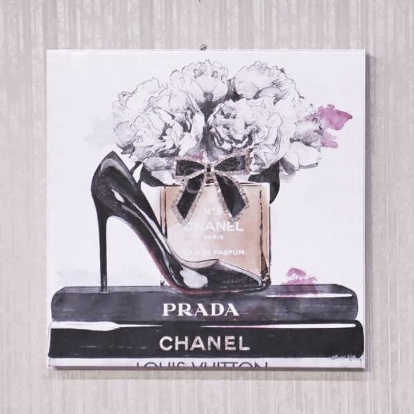 オリバーガル Oliver Gal The Fashion Book ハイヒール 【公式通販】