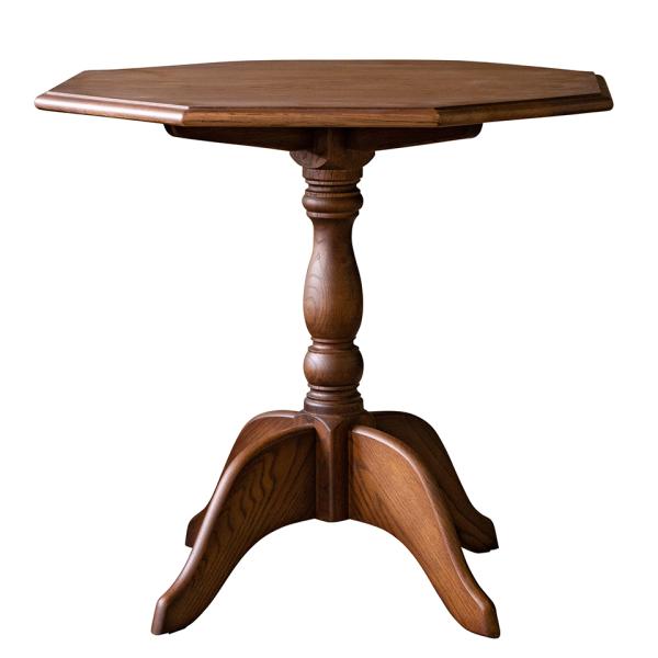 クリエイトファニチャー（Create Furniture） 国産 カフェテーブル