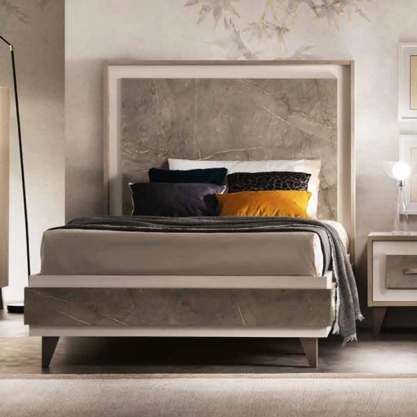 hokuo_ambra-twinsize-bed