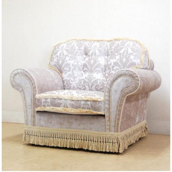 C^ALO[v Decor-Day 1P\t@ tW A[\t@ l\t@