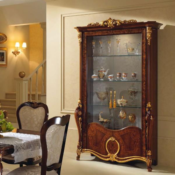 hokuo_donatello-2d-cabinet