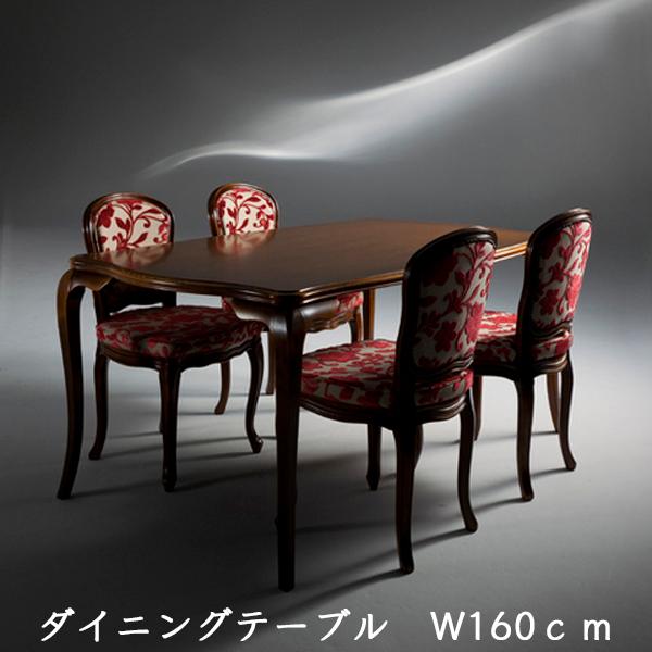 _CjOe[u 160cm JeB[j VRRۓhdグ AeB[NuE zCg ubN S[h