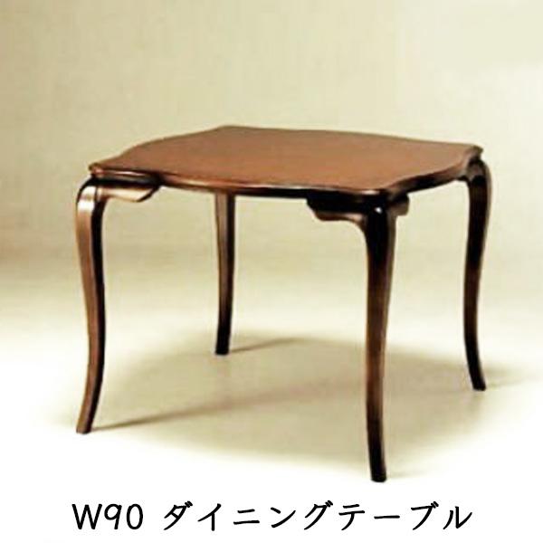 _CjOe[u 90cm JeB[j VRRۓhdグ AeB[NuE zCg ubN S[h