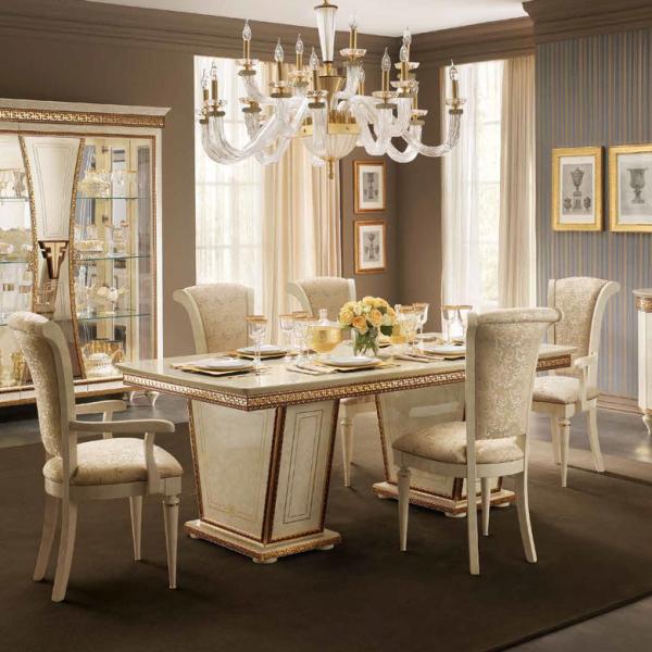 hokuo_fantasia-dt250