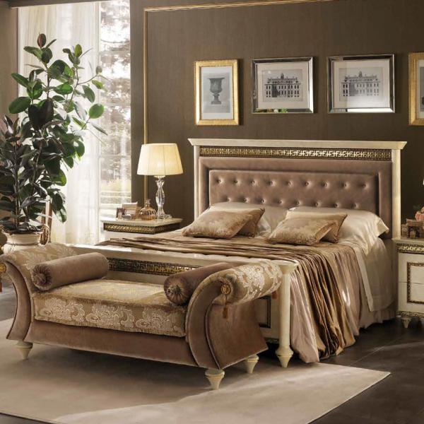 hokuo_fantasia-k-bed-cap