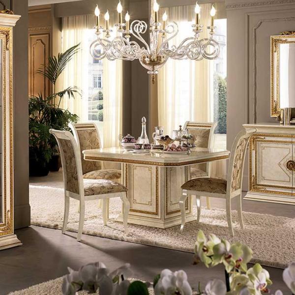 _CjOe[u L 120cm-160cm Leonardo AhNVbN e[u H Le[u C^A